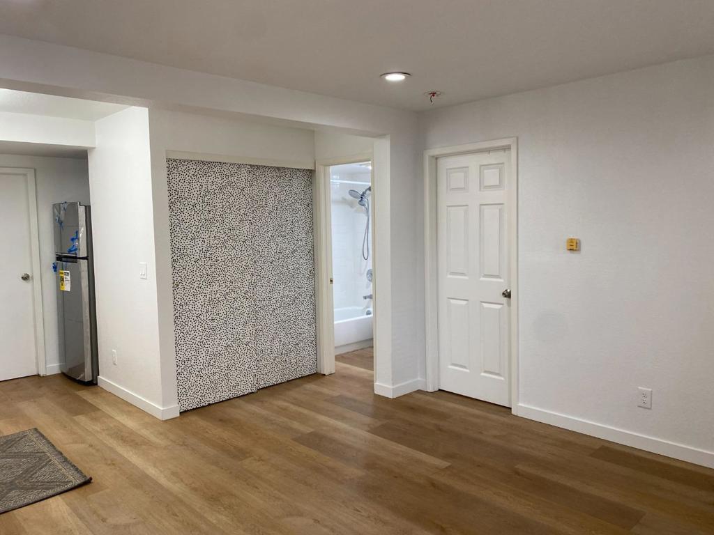 81 Camelot Court Property Photo 2