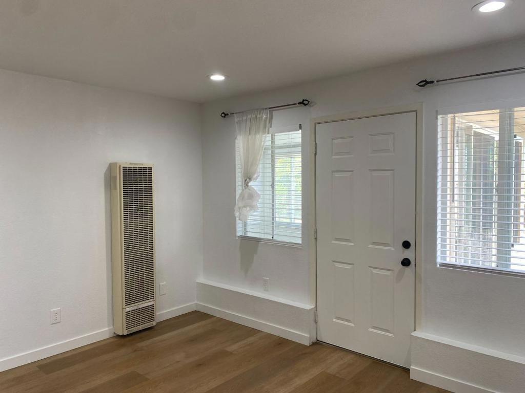 81 Camelot Court Property Photo 3
