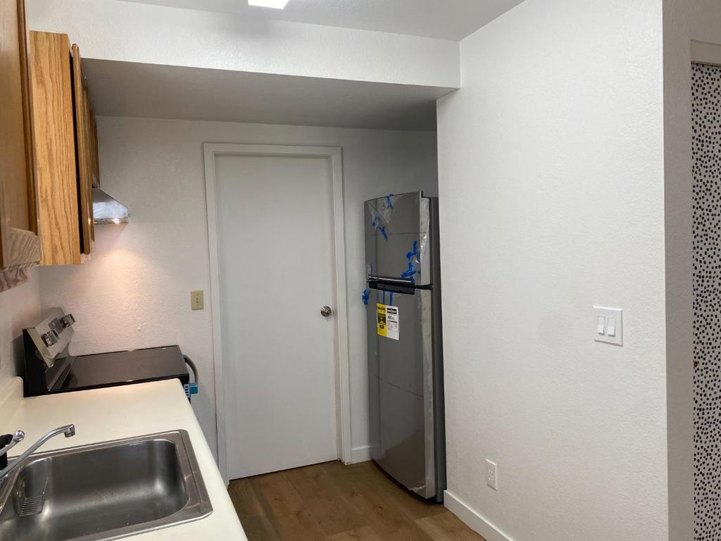 81 Camelot Court Property Photo 5