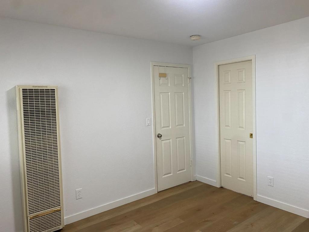 81 Camelot Court Property Photo 7