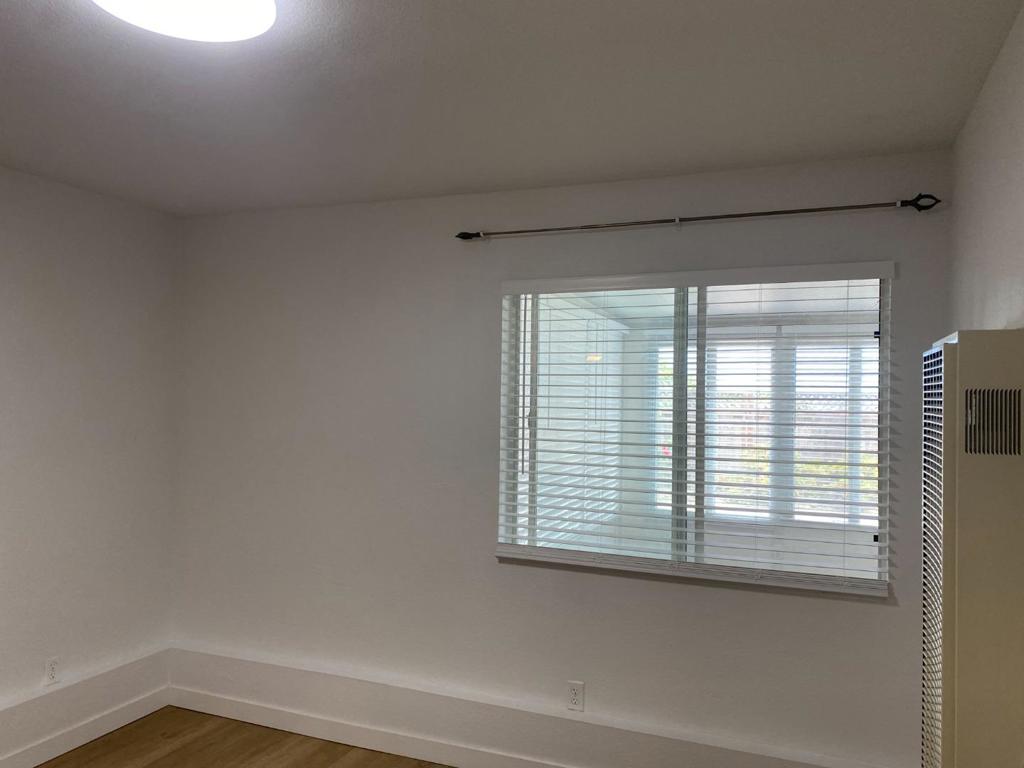 81 Camelot Court Property Photo 9