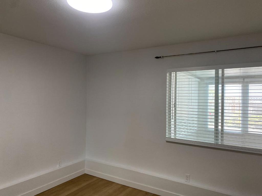 81 Camelot Court Property Photo 11