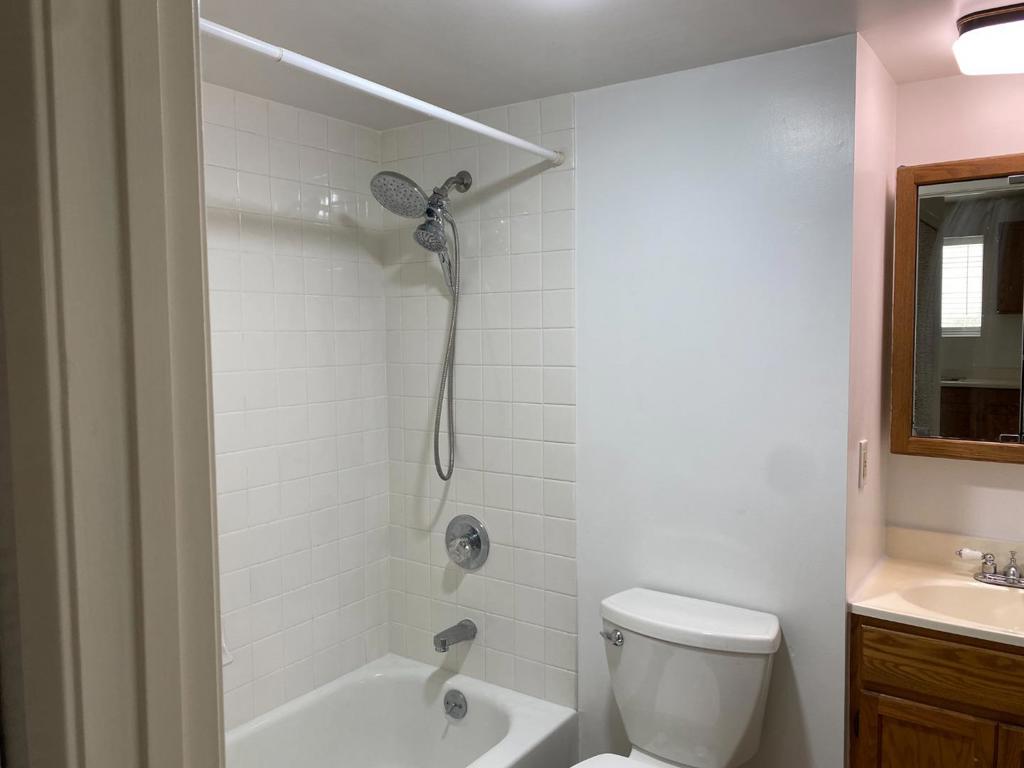 81 Camelot Court Property Photo 13