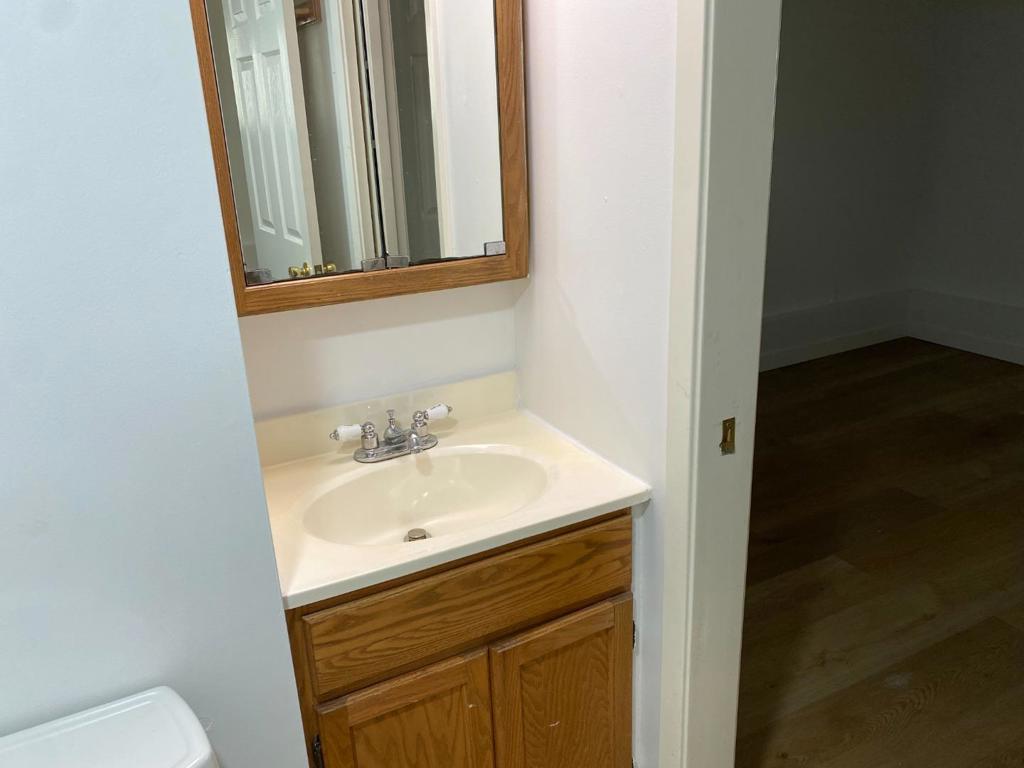 81 Camelot Court Property Photo 14