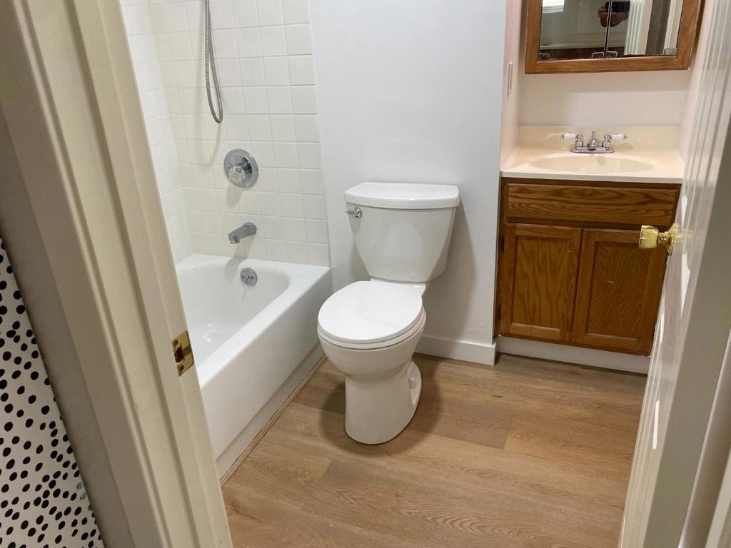 81 Camelot Court Property Photo 15