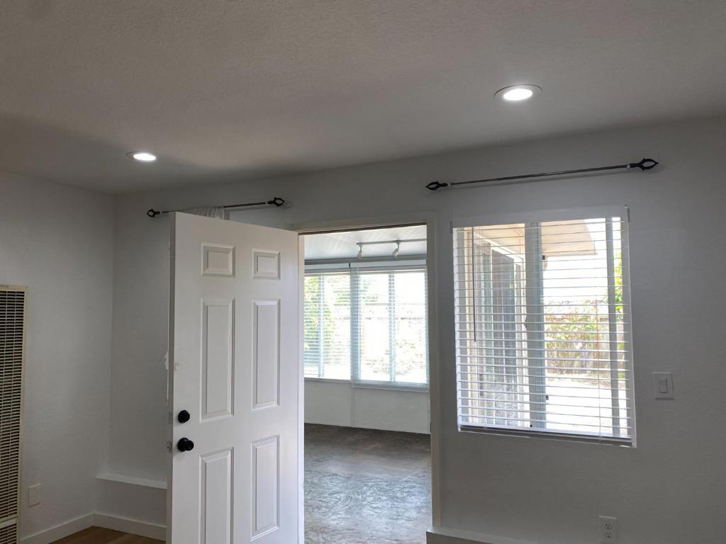 81 Camelot Court Property Photo 16