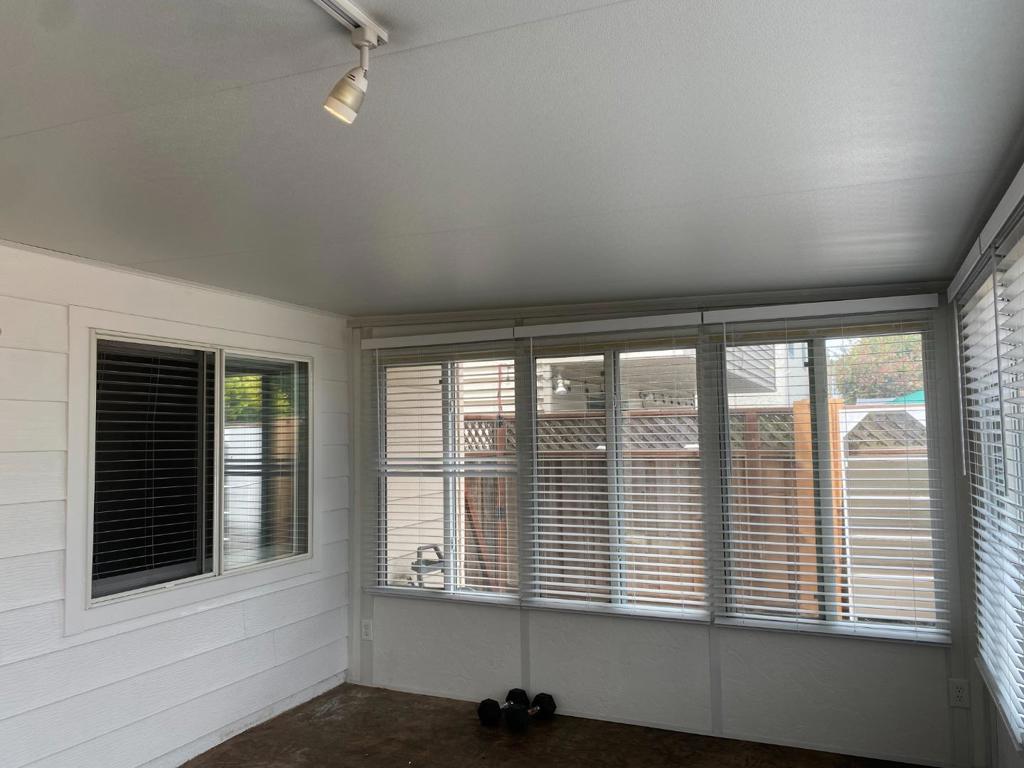 81 Camelot Court Property Photo 19