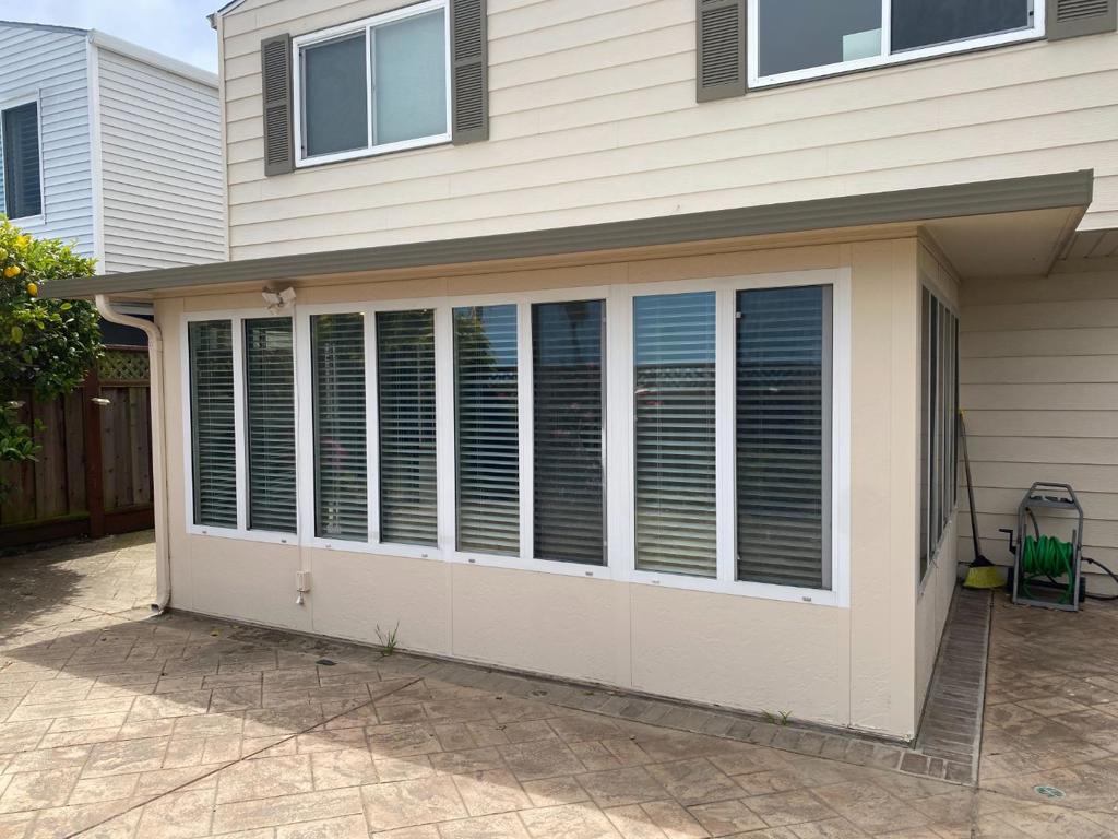 81 Camelot Court Property Photo 22