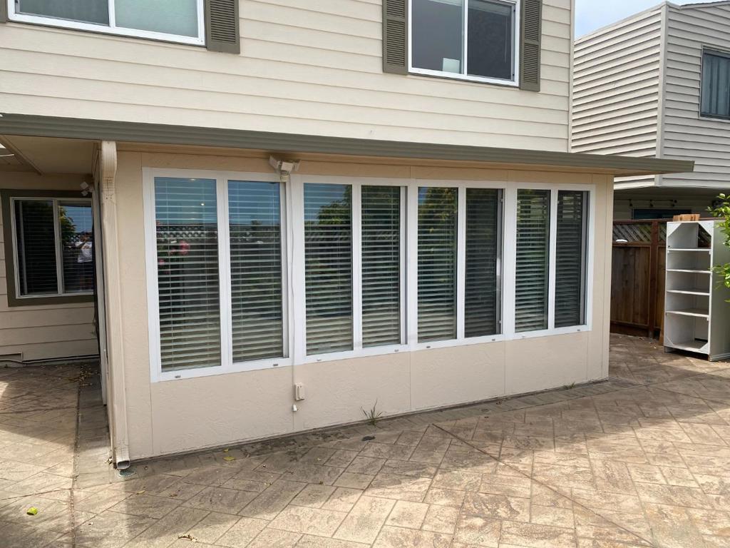 81 Camelot Court Property Photo 23