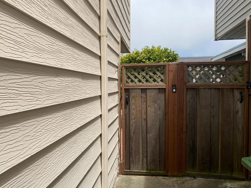 81 Camelot Court Property Photo 25