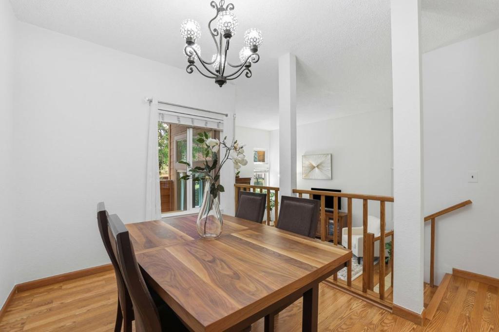 5320 Borneo Circle Property Photo 14