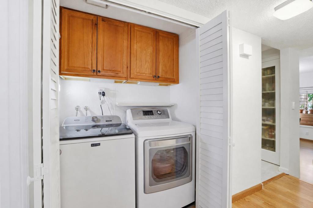 5320 Borneo Circle Property Photo 22