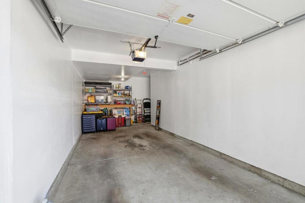 5320 Borneo Circle Property Photo 23