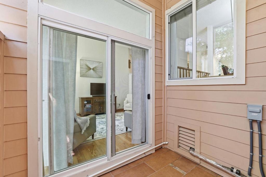5320 Borneo Circle Property Photo 24