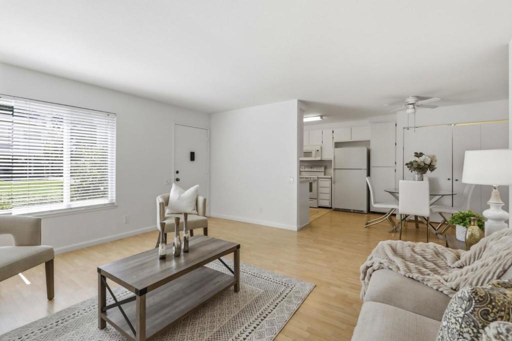 30 Muirfield Court Property Photo 1