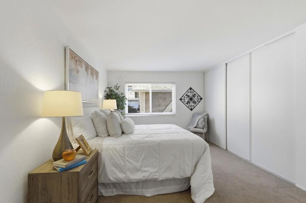 30 Muirfield Court Property Photo 14