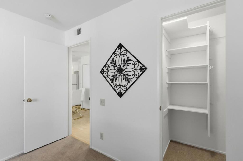 30 Muirfield Court Property Photo 16