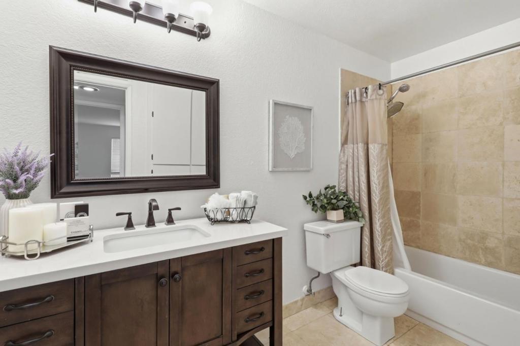 30 Muirfield Court Property Photo 17