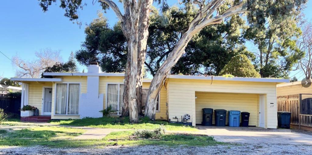 759 Kendall Avenue Property Photo 3