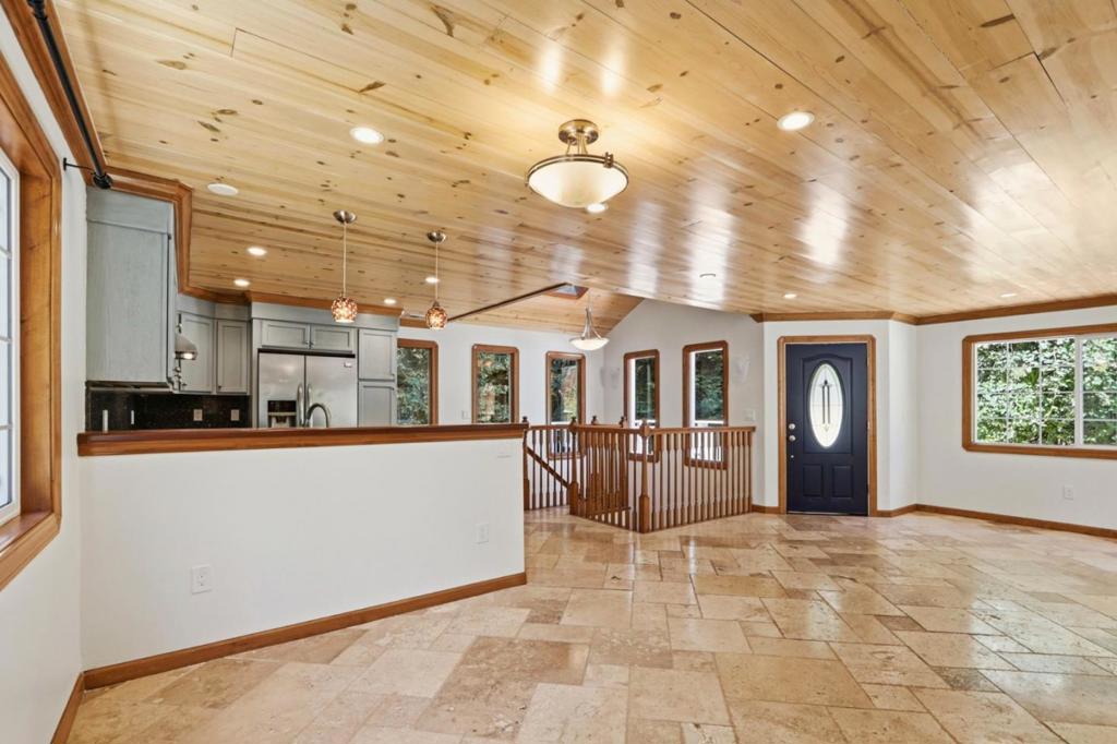 21568 Alma Court Property Photo 19