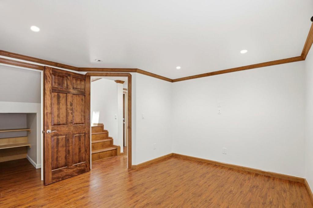 21568 Alma Court Property Photo 26