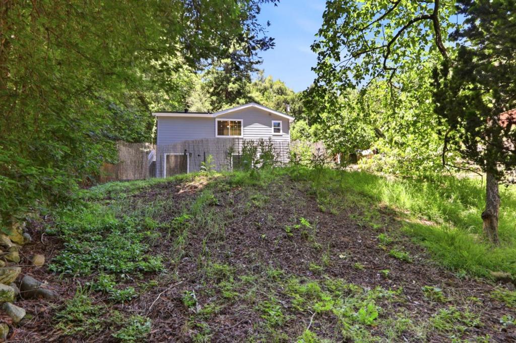 21568 Alma Court Property Photo 37
