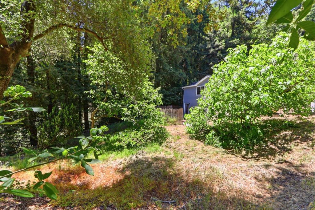 21568 Alma Court Property Photo 38