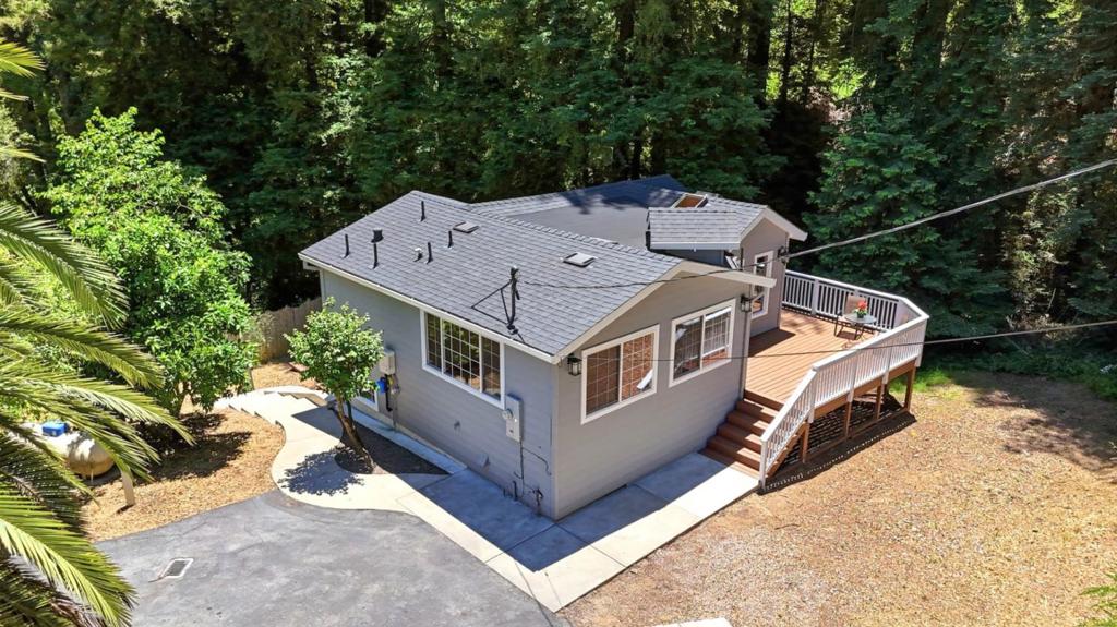 21568 Alma Court Property Photo 42