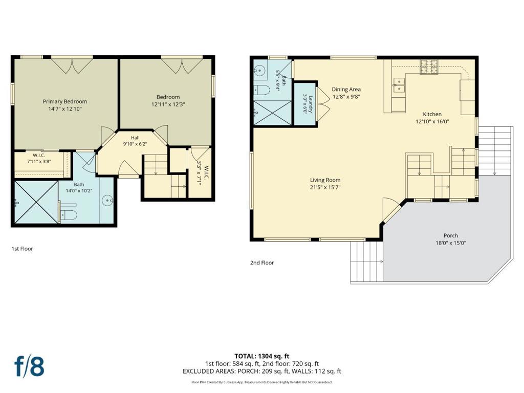 21568 Alma Court Property Photo 49