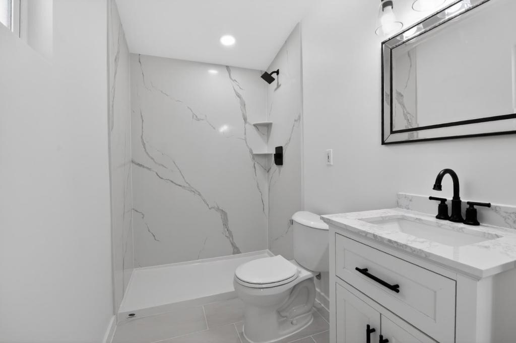 840 Maryland Avenue Property Photo 8