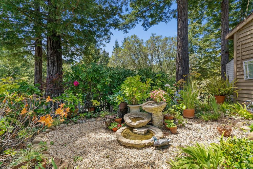 200 Mcamant Drive Property Photo 12