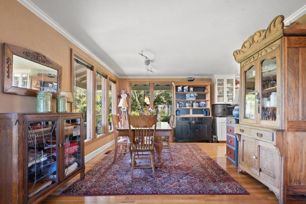 200 Mcamant Drive Property Photo 25