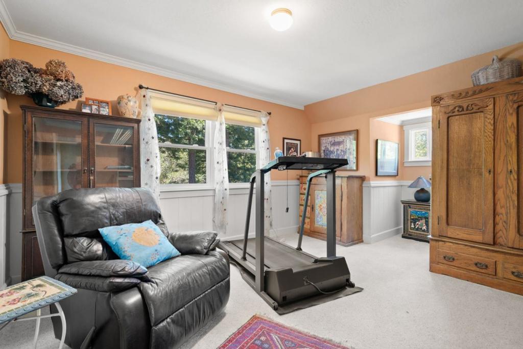 200 Mcamant Drive Property Photo 43