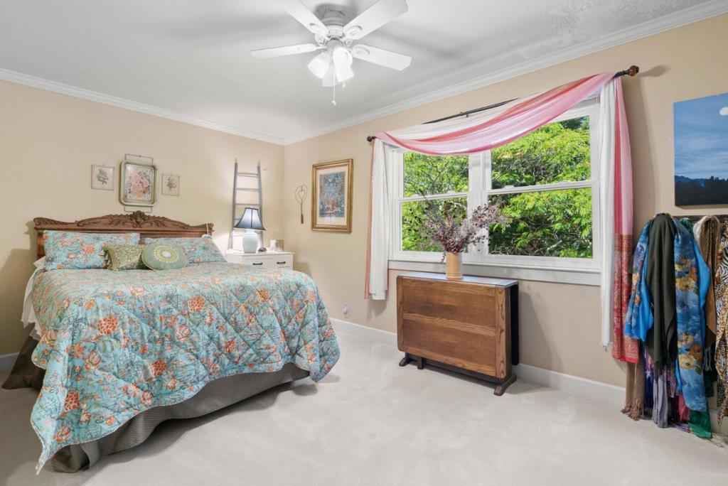 200 Mcamant Drive Property Photo 46