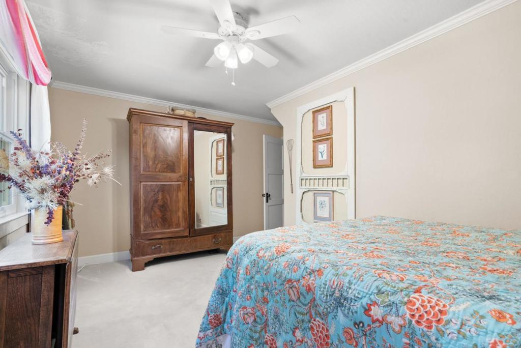 200 Mcamant Drive Property Photo 47