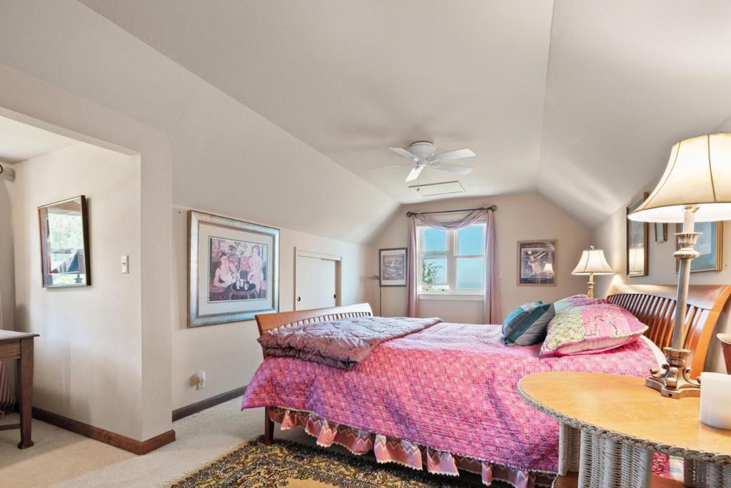 200 Mcamant Drive Property Photo 48