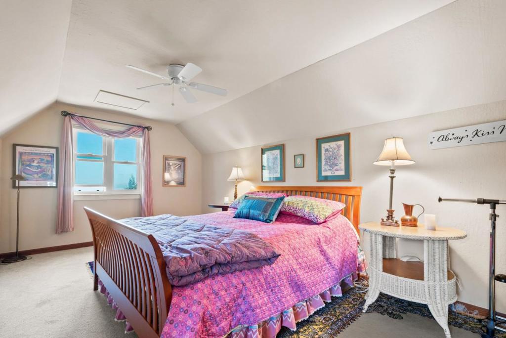 200 Mcamant Drive Property Photo 49