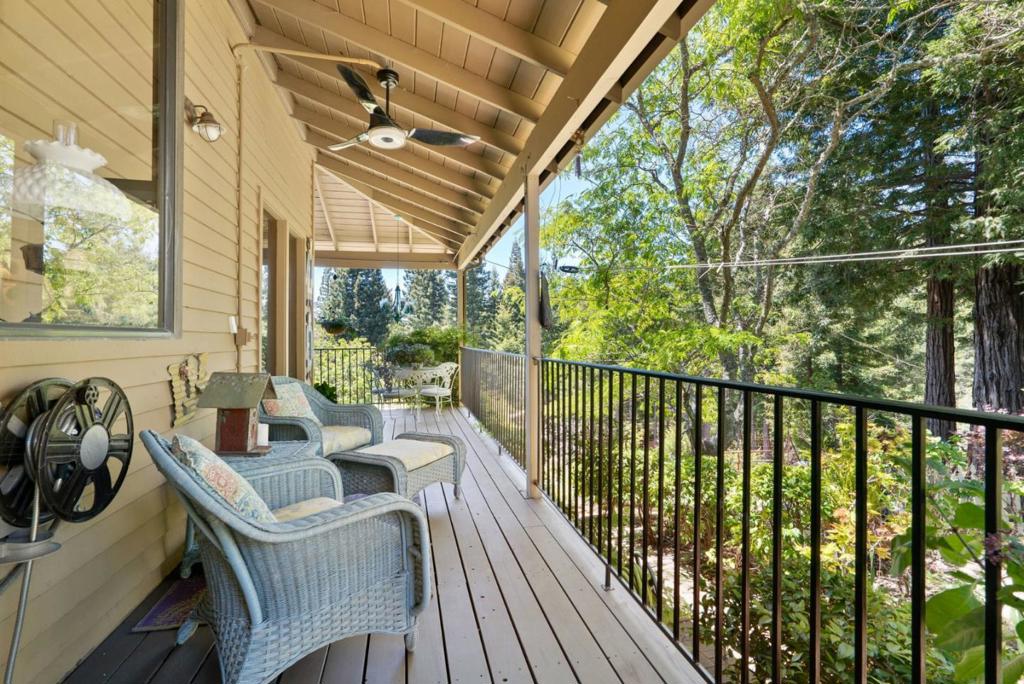 200 Mcamant Drive Property Photo 66