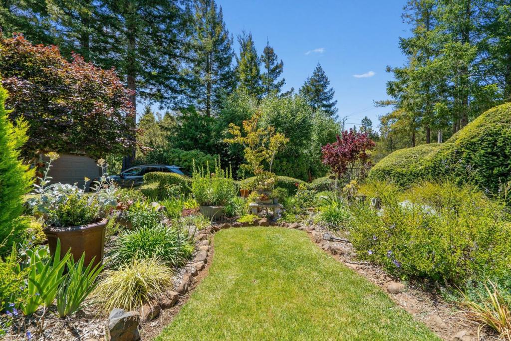 200 Mcamant Drive Property Photo 82