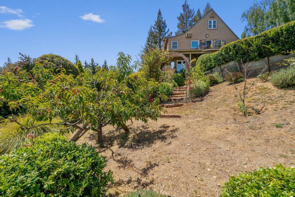 200 Mcamant Drive Property Photo 101