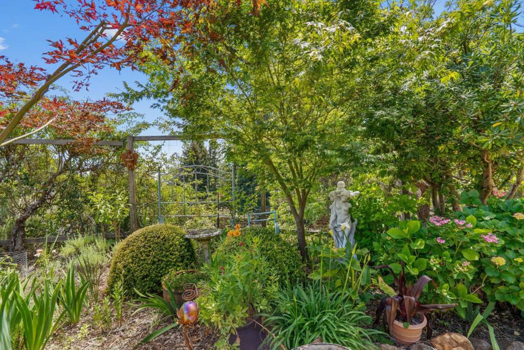 200 Mcamant Drive Property Photo 103