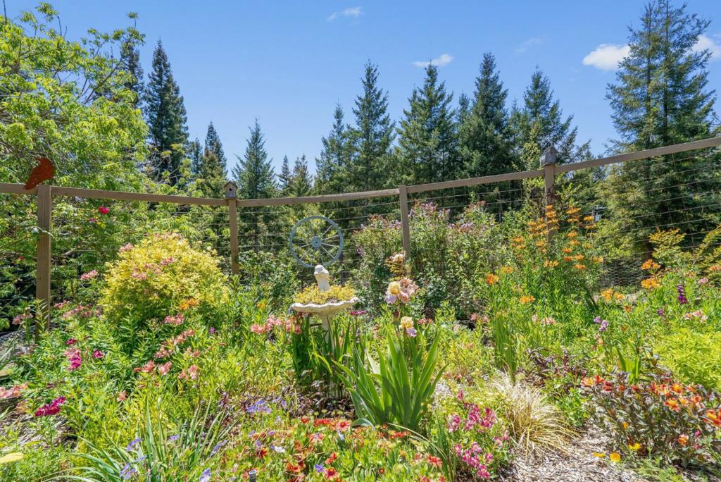 200 Mcamant Drive Property Photo 109