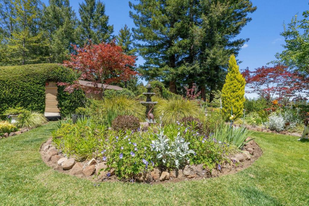 200 Mcamant Drive Property Photo 112