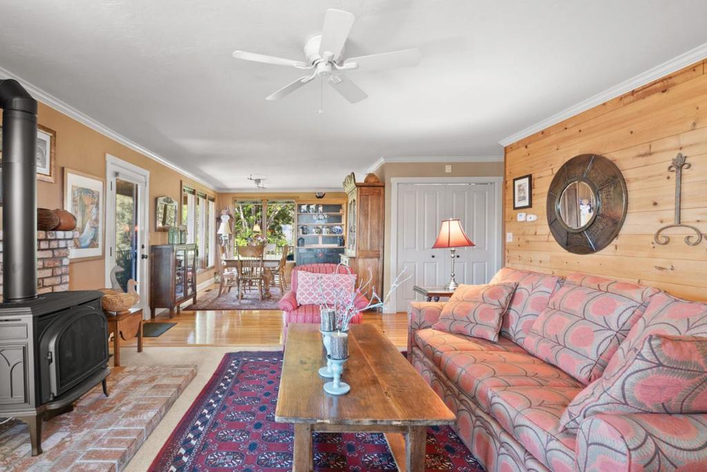 200 Mcamant Drive Property Photo 125