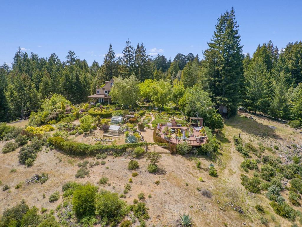 200 Mcamant Drive Property Photo 129