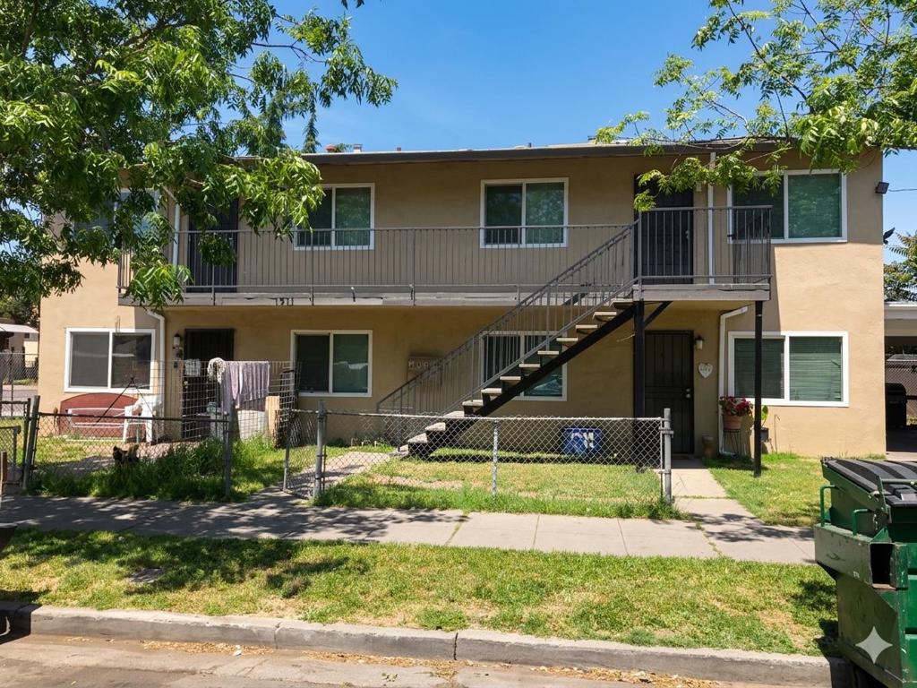 1311 E Sonora Street Property Photo 1