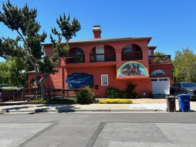 387 Ocean Avenue Property Photo 1