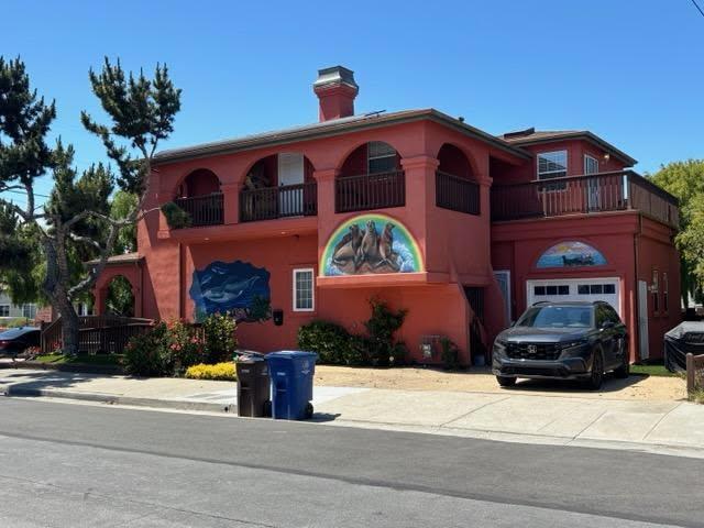 387 Ocean Avenue Property Photo 2