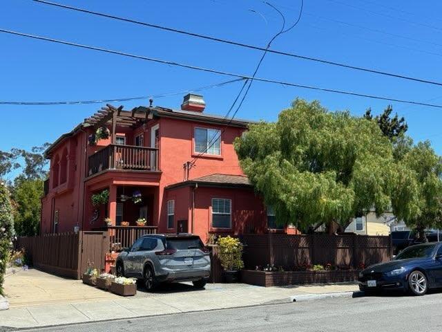 387 Ocean Avenue Property Photo 3