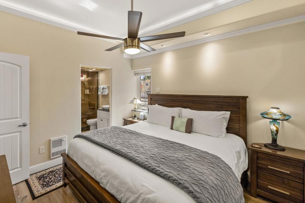 387 Ocean Avenue Property Photo 16